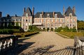 0069 Courances